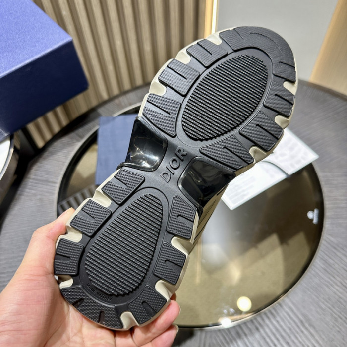 DIOR B44 SNEAKERS-07