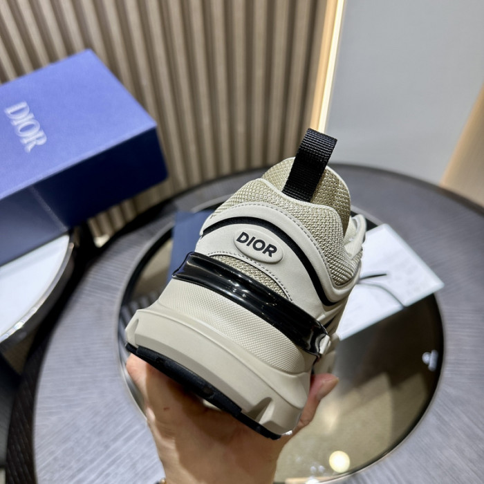 DIOR B44 SNEAKERS-07
