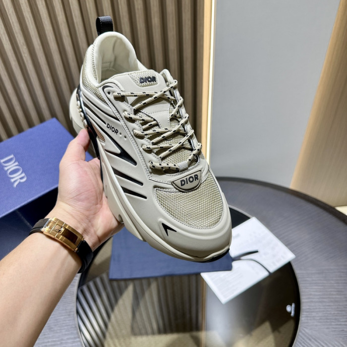 DIOR B44 SNEAKERS-07