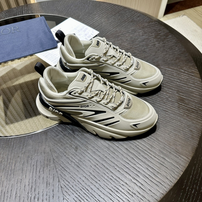 DIOR B44 SNEAKERS-07
