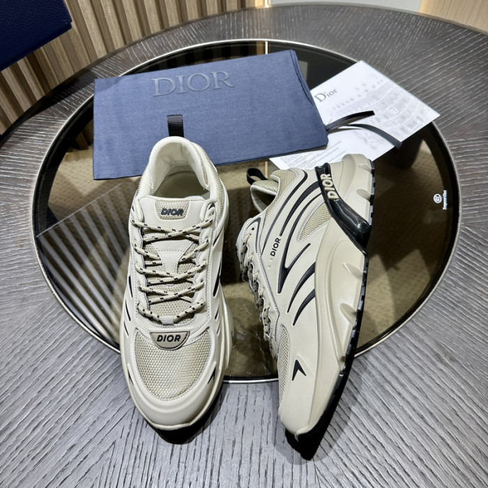 DIOR B44 SNEAKERS-07