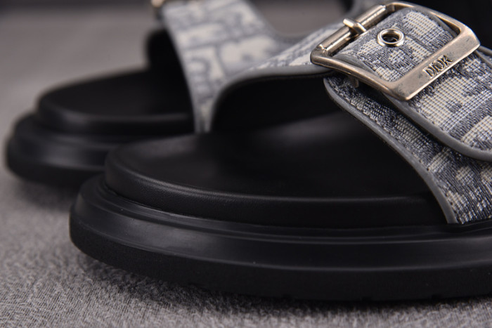 DIOR SANDAL 04