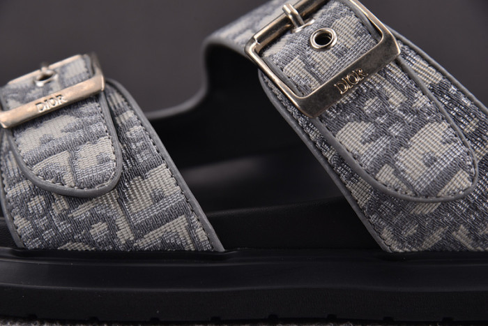 DIOR SANDAL 04