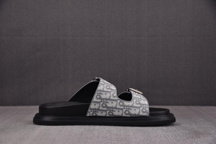 DIOR SANDAL 04