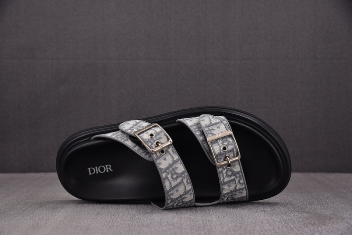 DIOR SANDAL 04