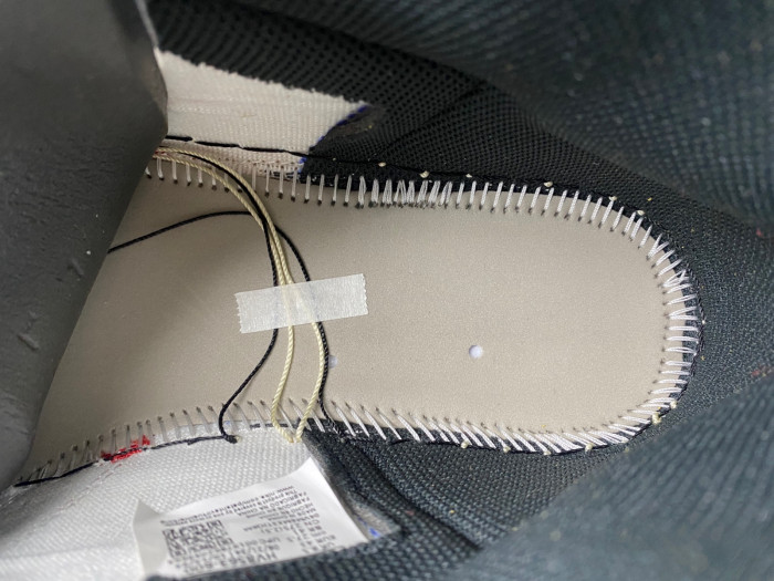 Jordan 1 Retro High OG SP Union LA Chicago Shadow-HV8563-600