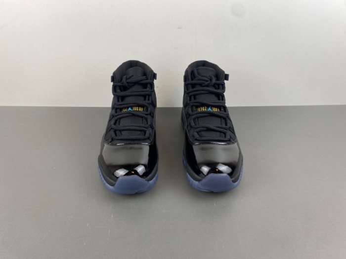 Air Jordan 11 “Gamma” -CT8012-047