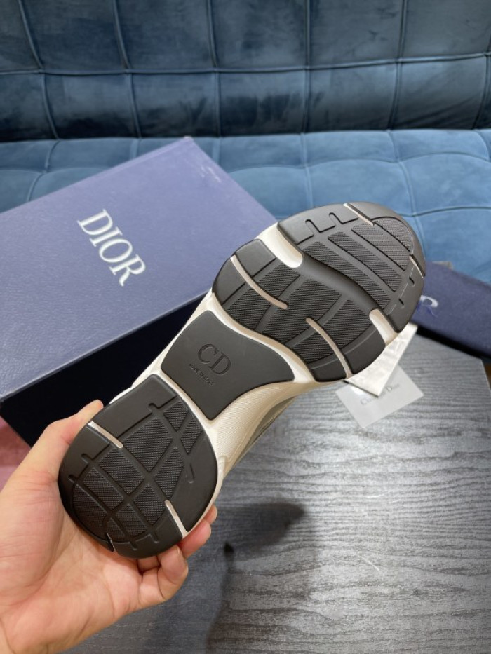 DIOR B22 SNEAKERS -62