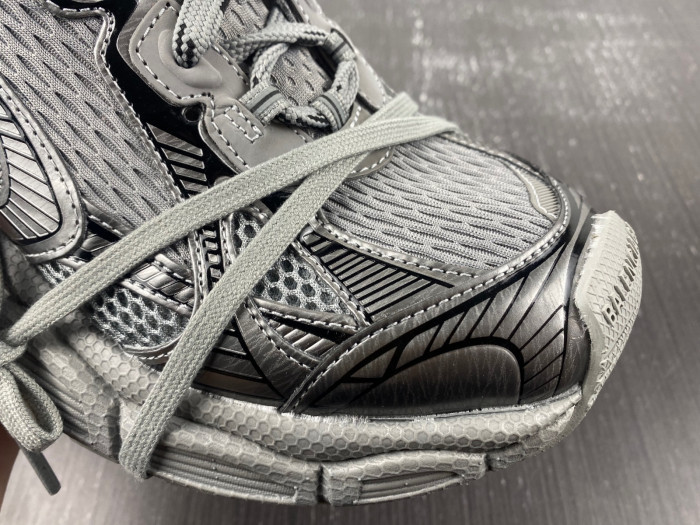 iaga -phantom sneaker-734734 w3xl7 1211