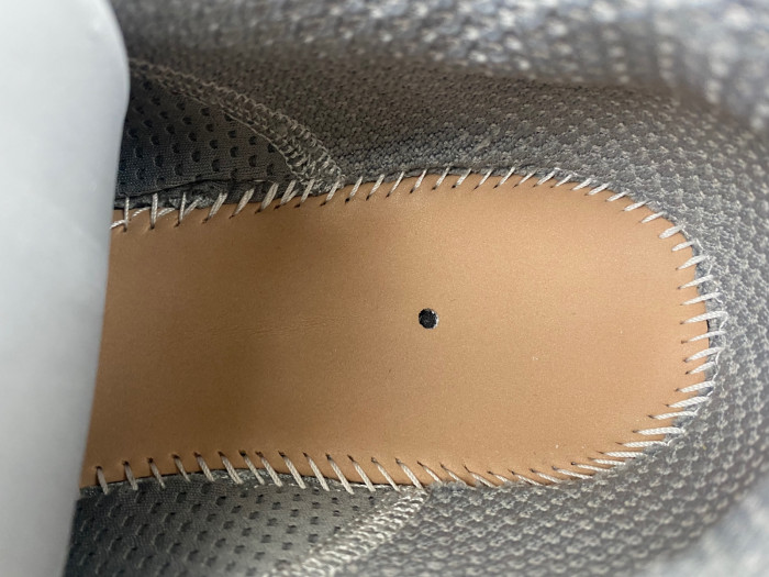 iaga -phantom sneaker-734734 w3xl7 1211