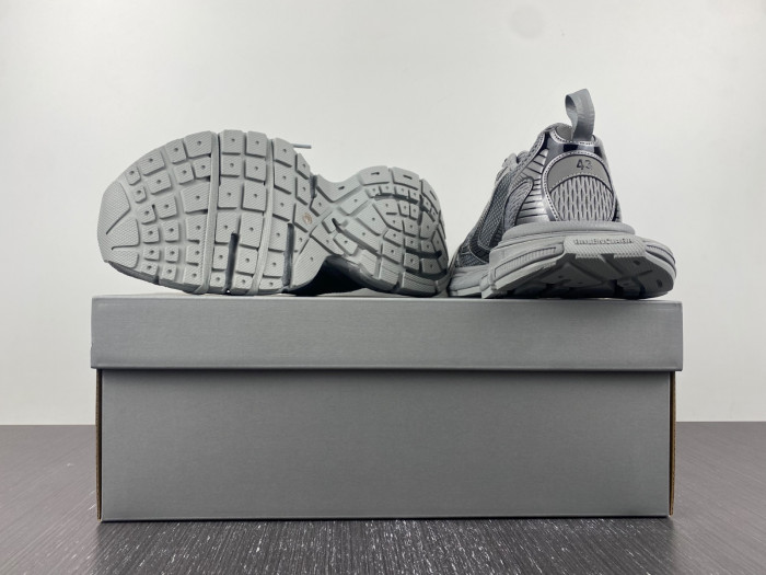 iaga -phantom sneaker-734734 w3xl7 1211