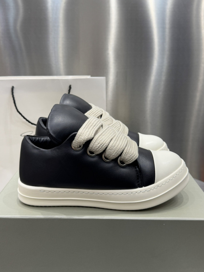 Rick Owen R000063