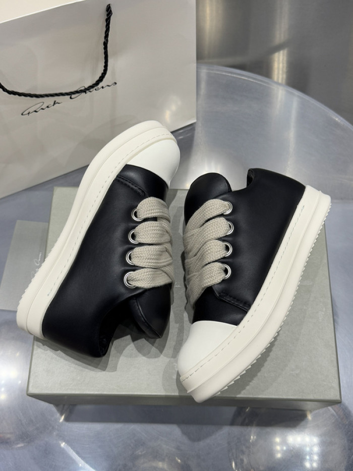 Rick Owen R000063