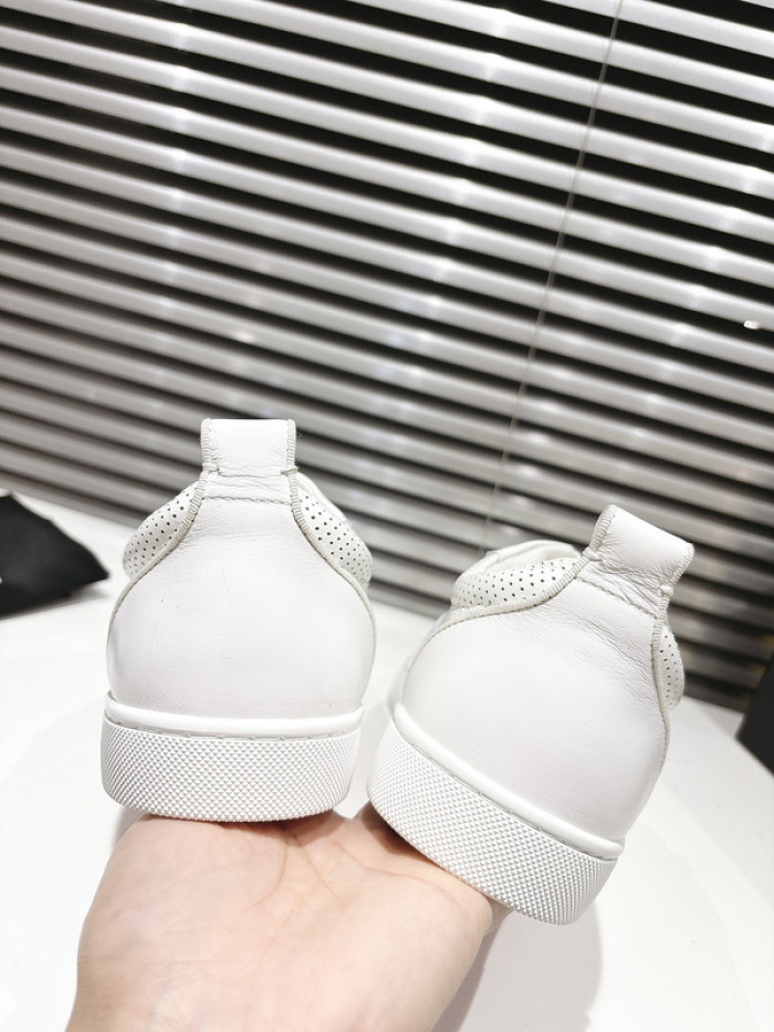 C&L sneakers CL000074