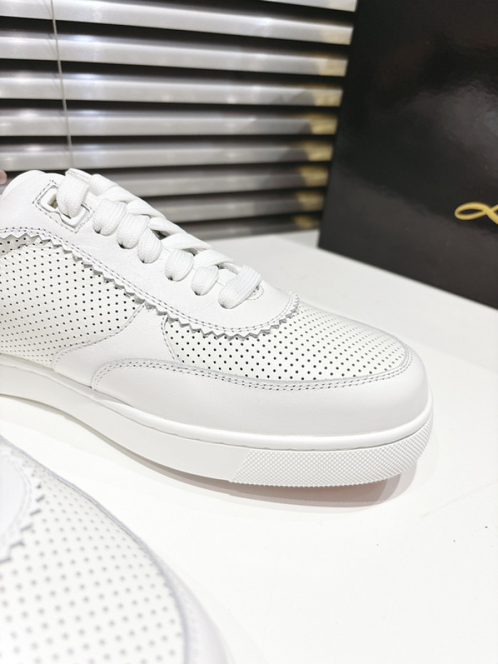 C&L sneakers CL000074