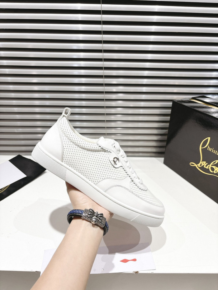 C&L sneakers CL000074