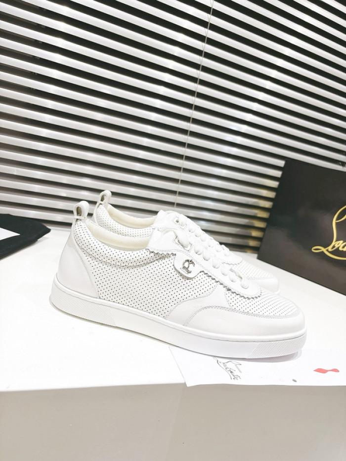 C&L sneakers CL000074