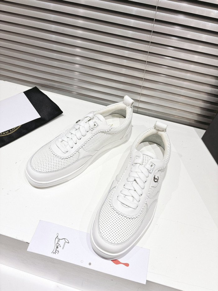 C&L sneakers CL000074