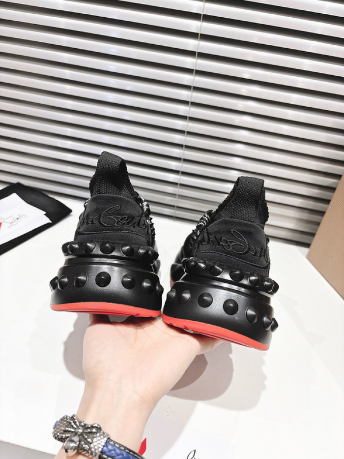 C&L sneakers CL000062