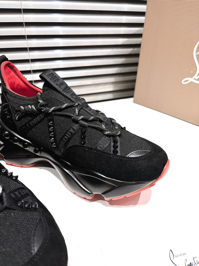 C&L sneakers CL000062