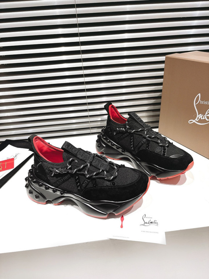 C&L sneakers CL000062