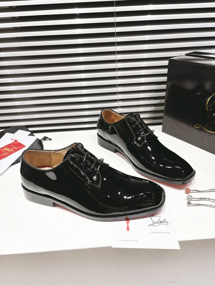 C&L sneakers CL000067