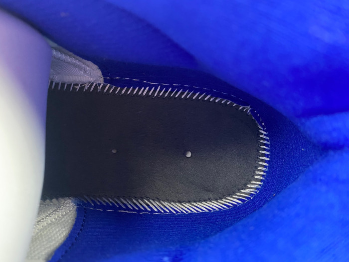 air jordan 11 white and blue-ct8012-114