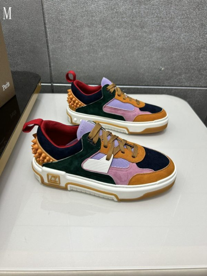 C&L sneakers CL0000114