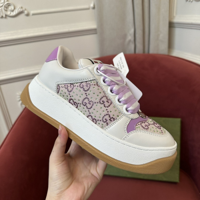 G*u*i sneaker 109