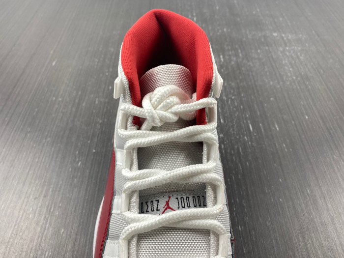 jordan 11 retro cherry (2022)- ct8012-116