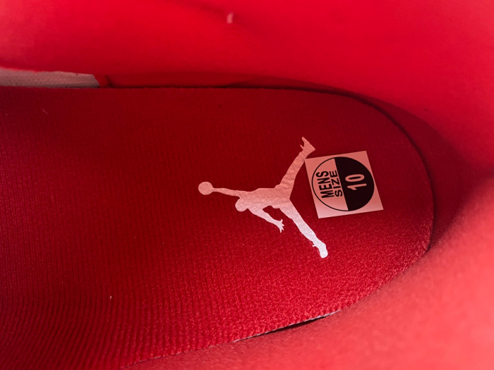 jordan 11 retro cherry (2022)- ct8012-116