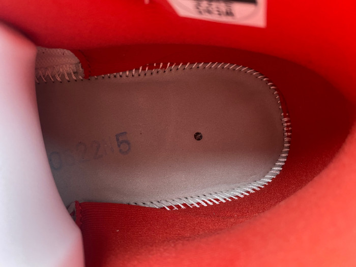 jordan 11 retro cherry (2022)- ct8012-116