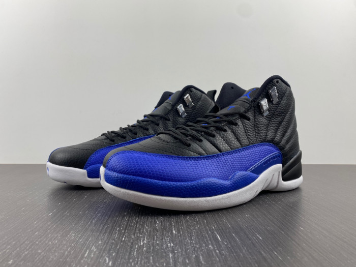 jordan 12 retro hyper royal-ao6068-004