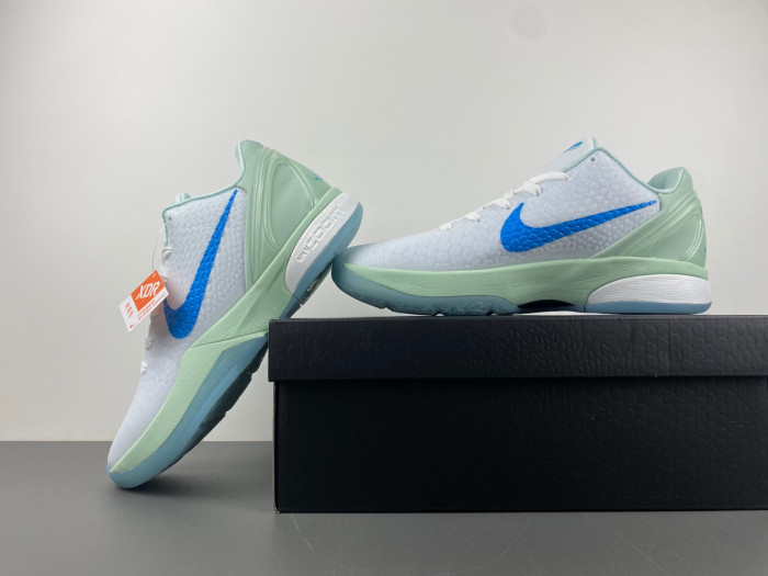 Nike Zoom Kobe-CW2190-402