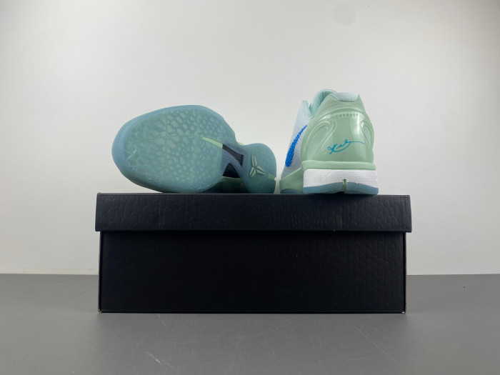 Nike Zoom Kobe-CW2190-402