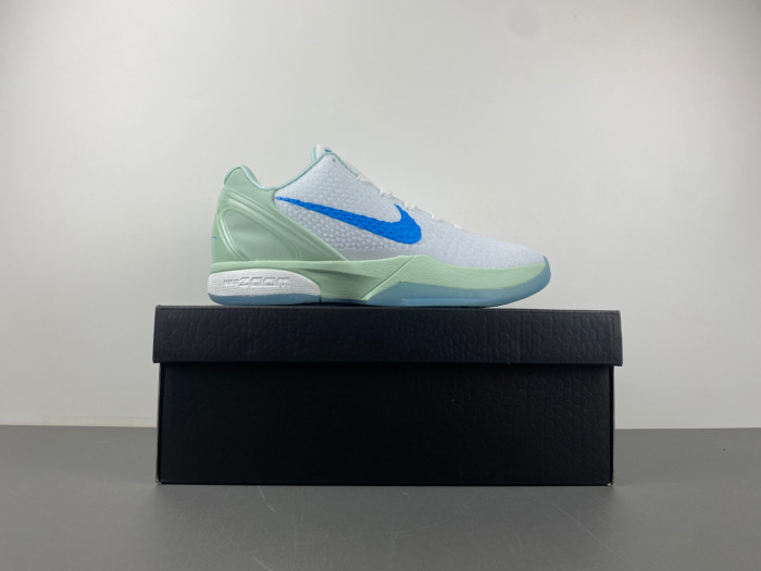 Nike Zoom Kobe-CW2190-402