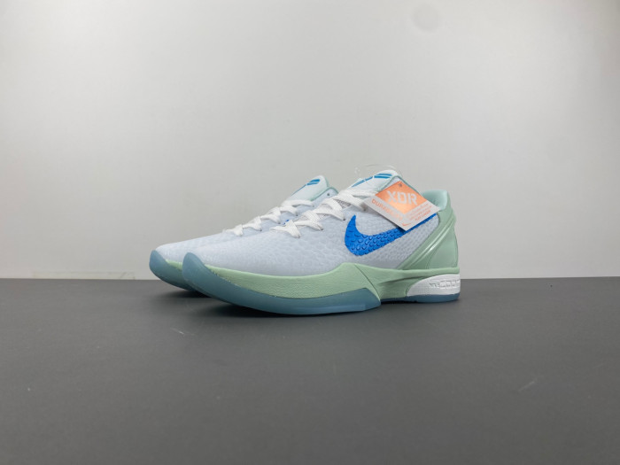 Nike Zoom Kobe-CW2190-402