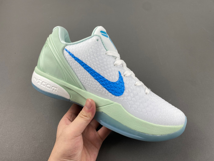 Nike Zoom Kobe-CW2190-402
