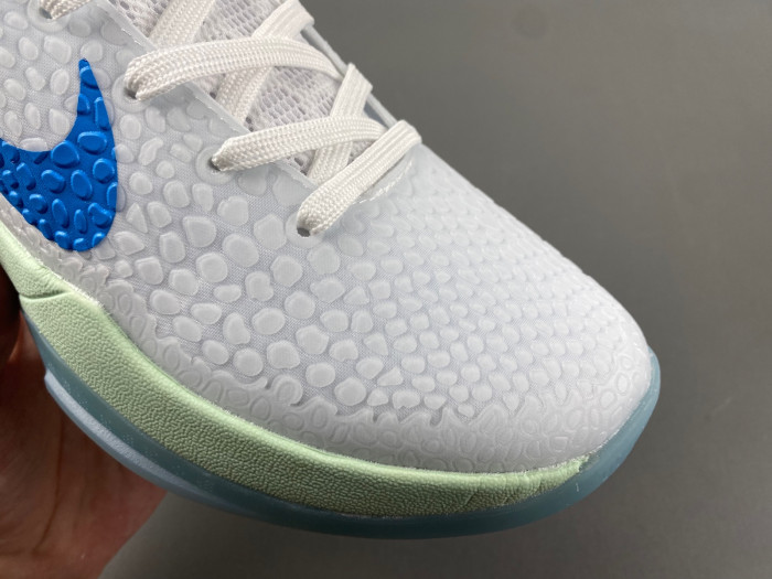 Nike Zoom Kobe-CW2190-402