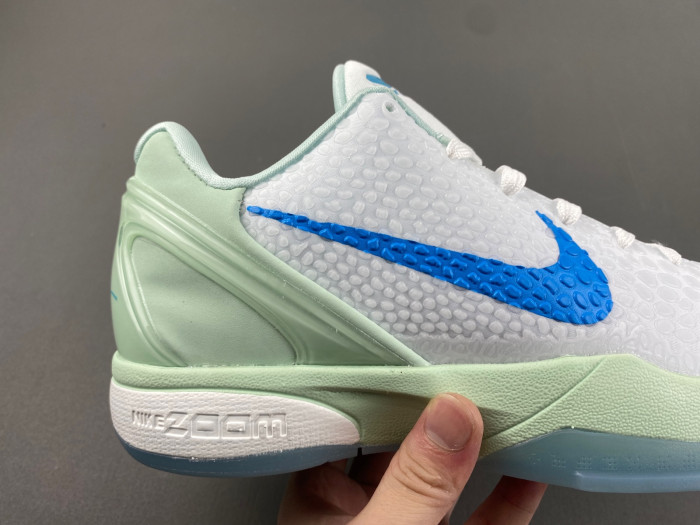 Nike Zoom Kobe-CW2190-402