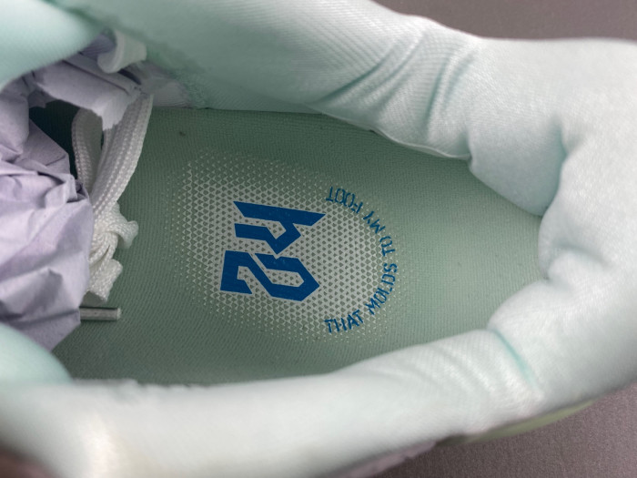 Nike Zoom Kobe-CW2190-402