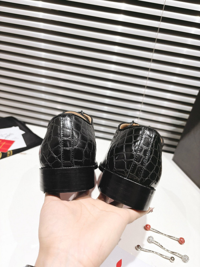 C&L sneakers CL000069