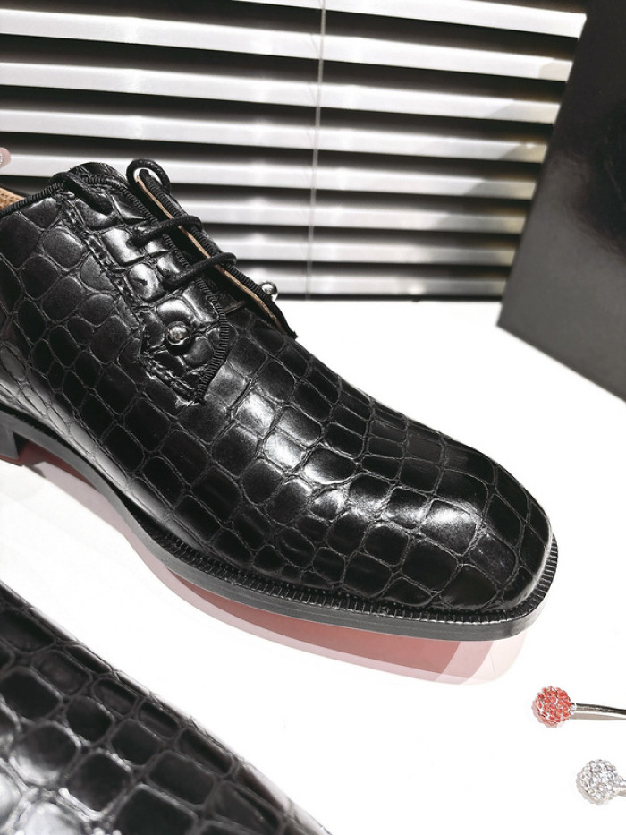 C&L sneakers CL000069