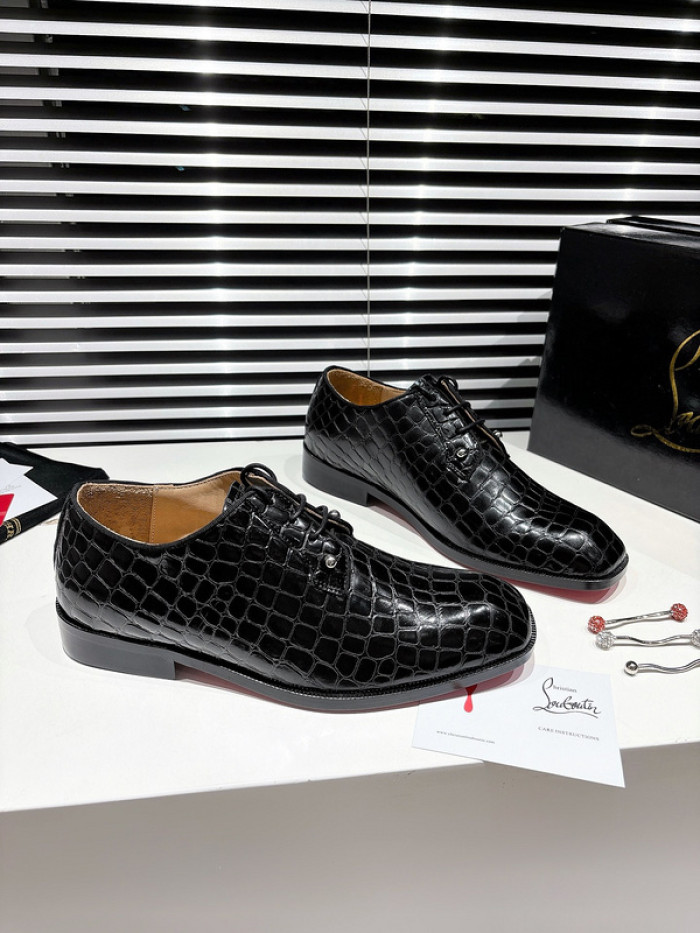 C&L sneakers CL000069