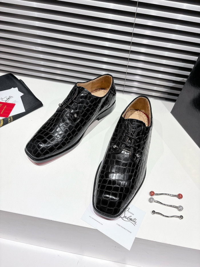 C&L sneakers CL000069