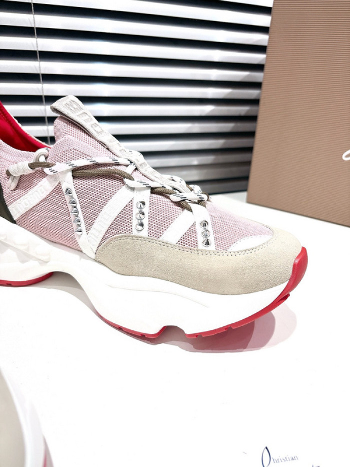 C&L sneakers CL000057