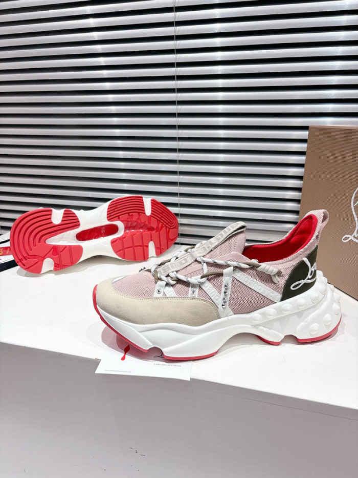 C&L sneakers CL000057