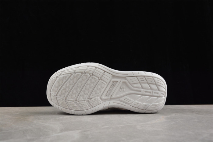 BALENCIAGA OTHERS 13