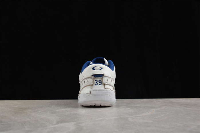 BALENCIAGA OTHERS 13