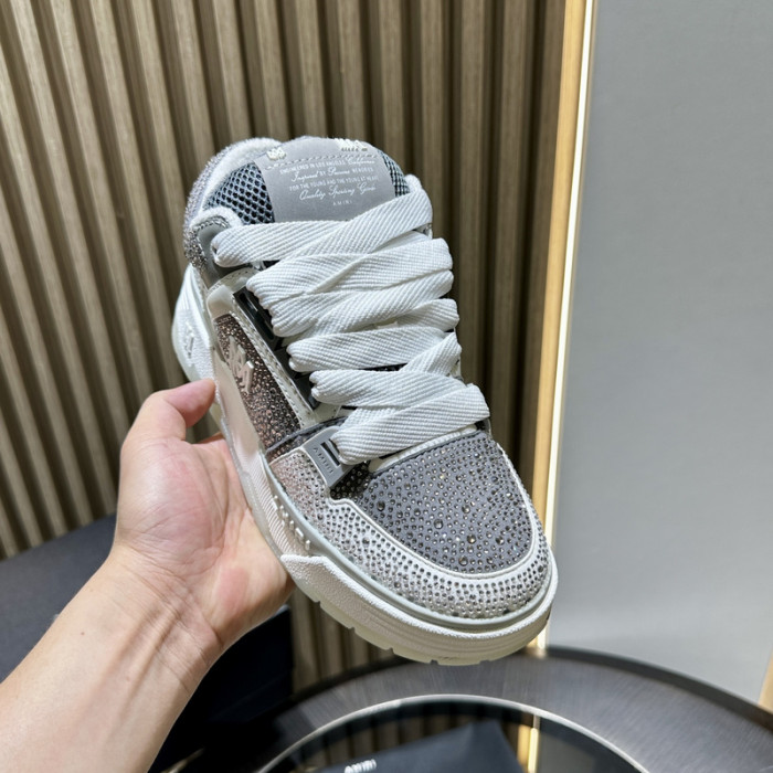 AMIRI SNEAKER 70